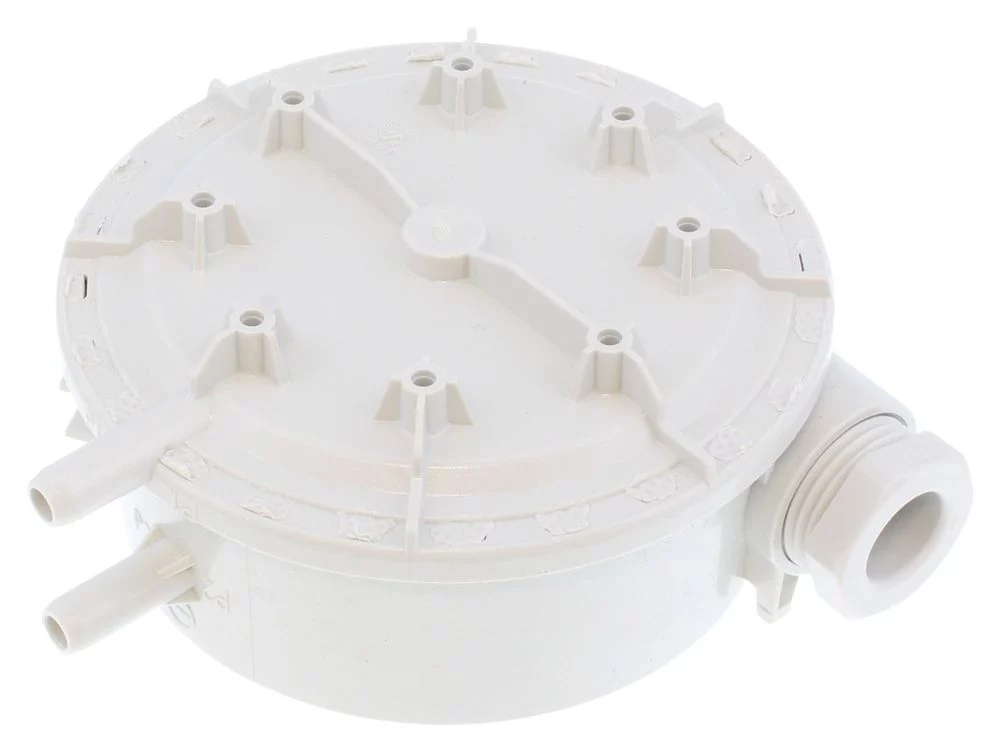 Image of Chaffoteaux 65104671-01 Air Pressure Switch 50 Pa