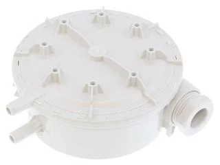 Chaffoteaux 65104671-01 Air Pressure Switch 50 Pa