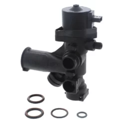 Image of Chaffoteaux 61010000 Three-way Valve