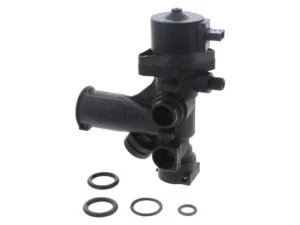 Image of Chaffoteaux 61010000 Three-way Valve