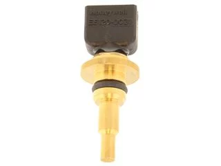 Chaffoteaux 61000733 Thermistor Temperature Sensor - Britony/Calydra/Genesis