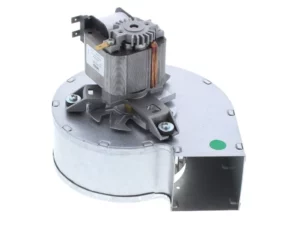 Image of Chaffoteaux 61003011 Fan Assembly