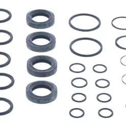 Chaffoteaux 60081985 Gaskets Set - Hydraulic Bloc