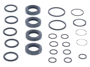 Chaffoteaux 60081985 Gaskets Set - Hydraulic Bloc