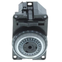 Chaffoteaux 61012906 Timeclock