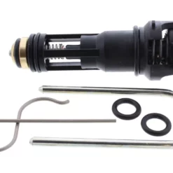 Image of Chaffoteaux 61302411 Valve 3 Way Body Only