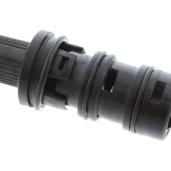Chaffoteaux 61305290 Water Control 10l/mn