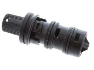 Chaffoteaux 61305290 Water Control 10l/mn