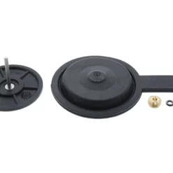 Image of Chaffoteaux 60081977 Diaphragm