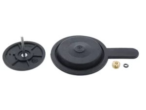 Image of Chaffoteaux 60081977 Diaphragm