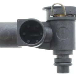 Chaffoteaux 61012963 Tap Body