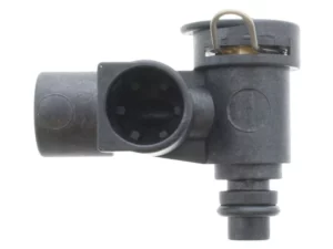 Chaffoteaux 61012963 Tap Body