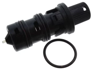 Chaffoteaux 61301952 Water Control 8l/mn