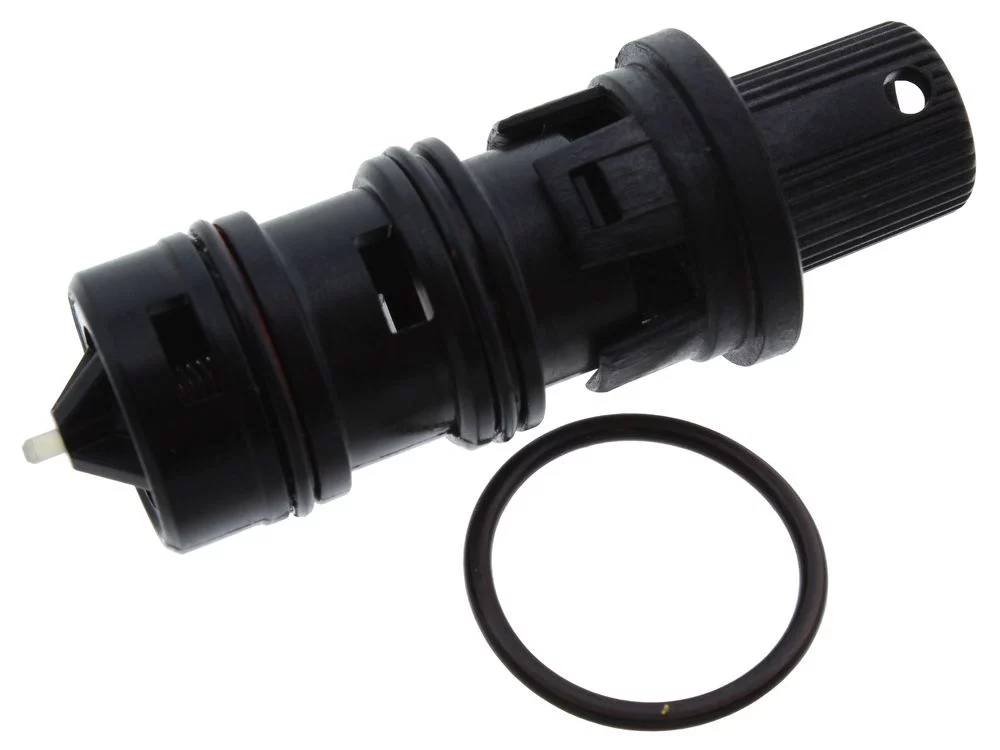 Chaffoteaux 61301952 Water Control 8l/mn