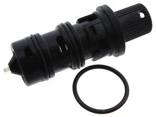 Chaffoteaux 61301952 Water Control 8l/mn