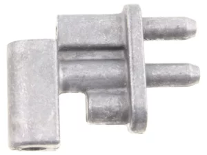 Chaffoteaux 61010337 Venturi