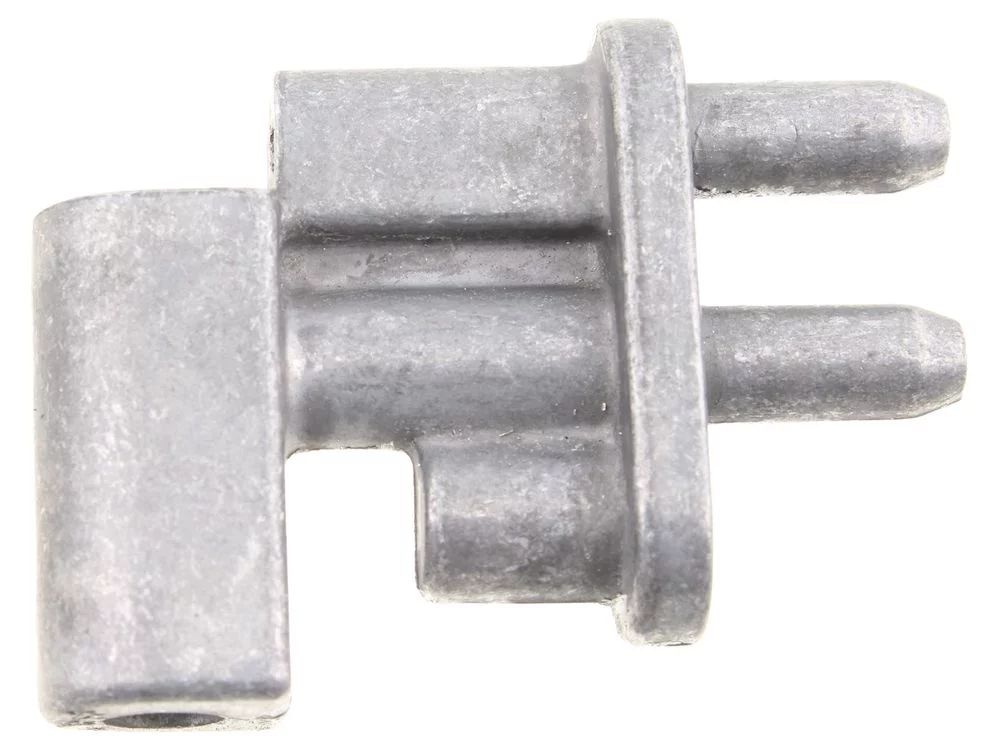 Chaffoteaux 61010337 Venturi