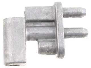 Chaffoteaux 61010337 Venturi