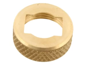 Image of Chaffoteaux 61012886 Nut