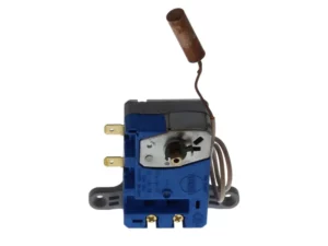 Image of Chaffoteaux 65104058 Thermostat