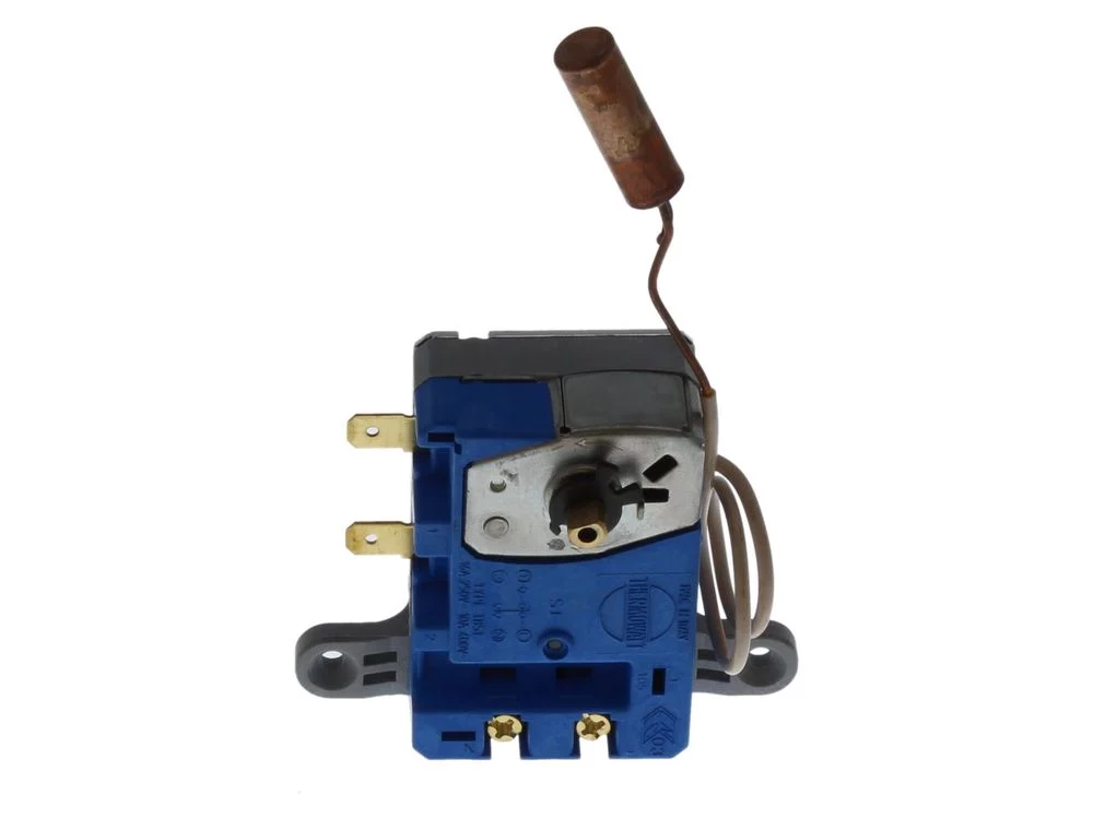 Image of Chaffoteaux 65104058 Thermostat