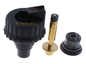 Chaffoteaux 60081471 Water Throttle