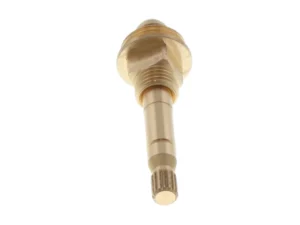 Image of Chaffoteaux 60040802 Temperature Selector