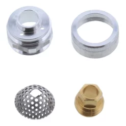Image of Chaffoteaux 60081161 Pilot Kit