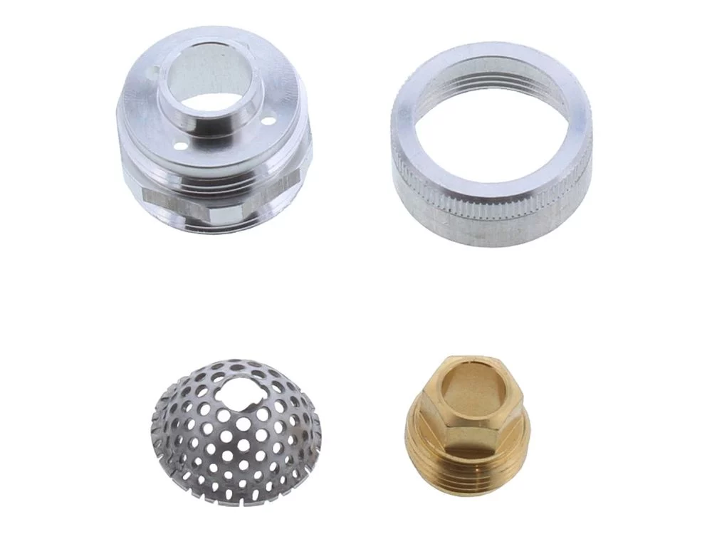 Image of Chaffoteaux 60081161 Pilot Kit