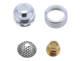 Chaffoteaux 60081161 Pilot Kit