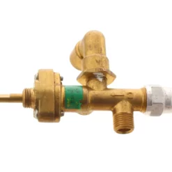 Image of Cannon C00244339 Control Tap