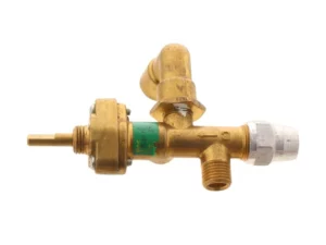 Image of Cannon C00244339 Control Tap
