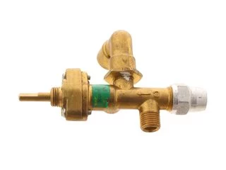 Cannon C00244339 Control Tap