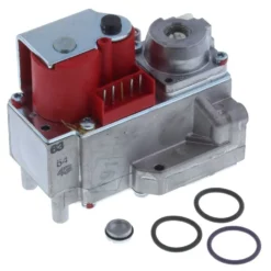 Baxi 245341 Kit Valve Modulating