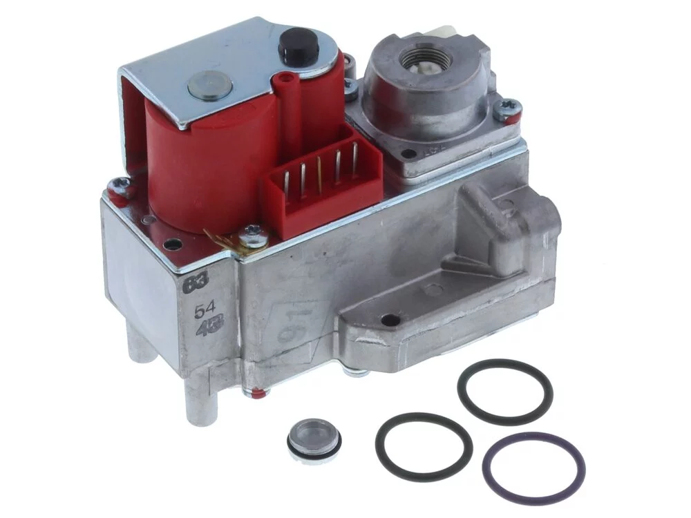 Baxi 245341 Kit Valve Modulating