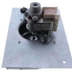 Potterton 409583 Sifan Fan Assembly - Profile/Netaheat