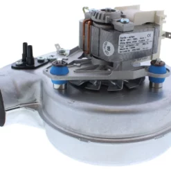 Ideal 111947 Fan Assembly - NF200 Classic - Up To Serial Prefix NZ