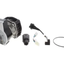 Ideal 182443 Pump Head Kit Isar/Icos System