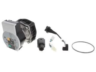 Ideal 182443 Pump Head Kit Isar/Icos System