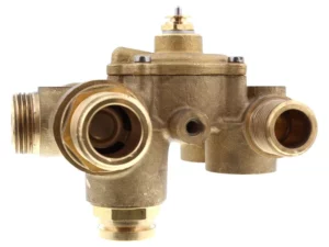 Image of Ideal 172509 Flow Group Kit (bi1141 500)