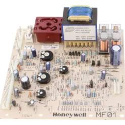 Ferroli 39804990 Pcb - Mf01