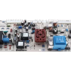 Ferroli 39807680 Printed Circuit Board - PMF03F.1 -Tempra