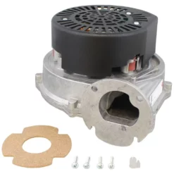 Ferroli 39809450 Fan Assembly
