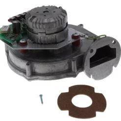 Image of Ferroli 39810540 Fan Assembly