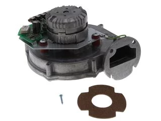 Ferroli 39810540 Fan Assembly