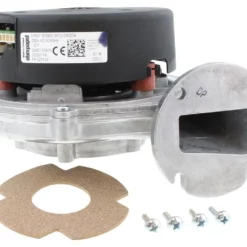 Ferroli 39821580 Fan Assembly - Nrg1180