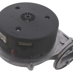 Image of Ferroli 39828060 Fan Assembly