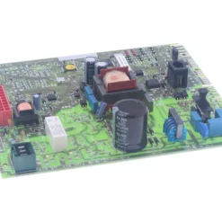 Glowworm 0020058975 Printed Circuit Board