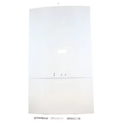 Vaillant 077398 Front Casing Section - Ecomax/Ecomax VUW