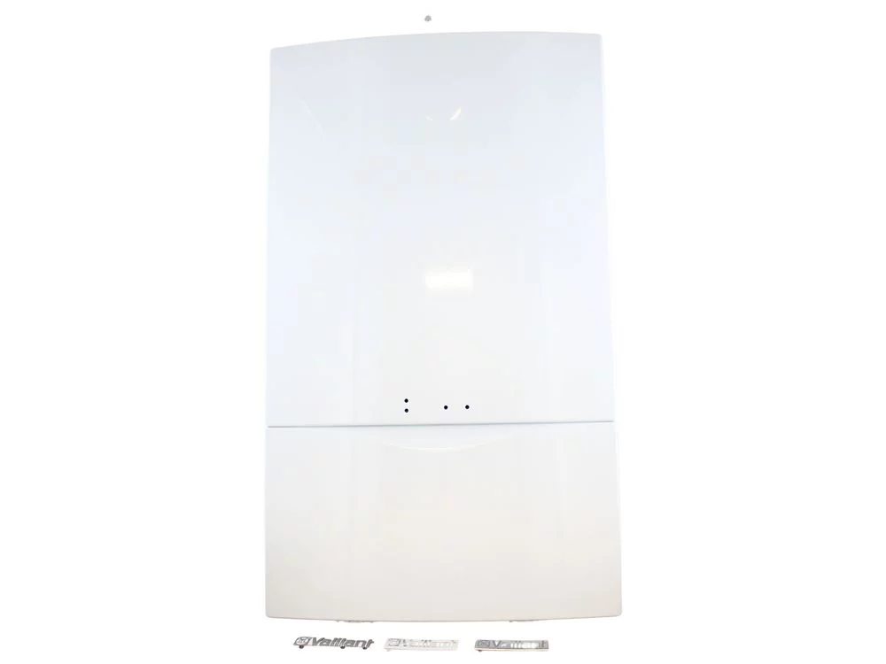 Vaillant 077398 Front Casing Section - Ecomax/Ecomax VUW
